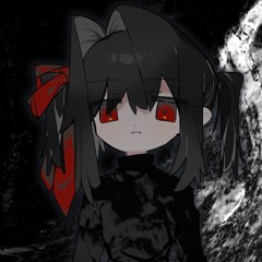 SUBHEROINE
