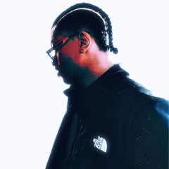 Keif (@keifer_htn)