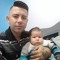 Diego Henrique Santos De Moraes