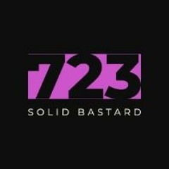 723 solid bastards
