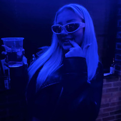 𝐢𝐧𝐝𝐢𝐚𝐡 𝐜𝐨𝐫𝐛𝐞𝐭𝐭