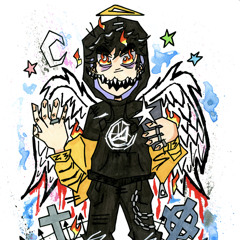Novembr!(@__slxy__)