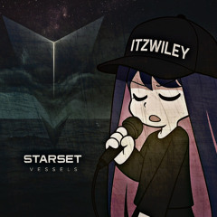 Itzwiley