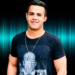 Axperfect