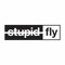 Stupid Fly