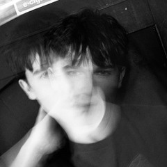 Robert Mulligan