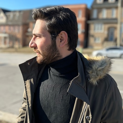 zarbazi 🫥 — artist photo