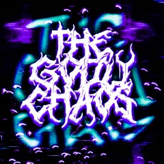 THE GODLY CHAOS