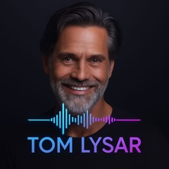 Tom Lysar
