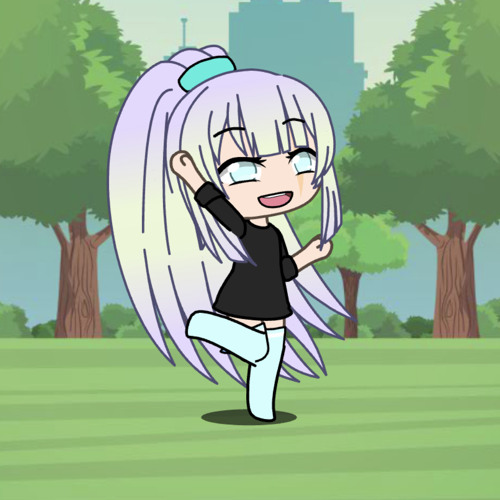 Lovely Phan’s avatar