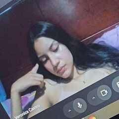 Veronica 🪷🕯