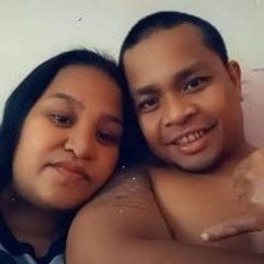 Jaysleen Inowe