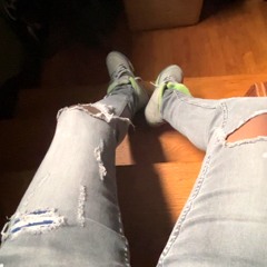 S4RTS