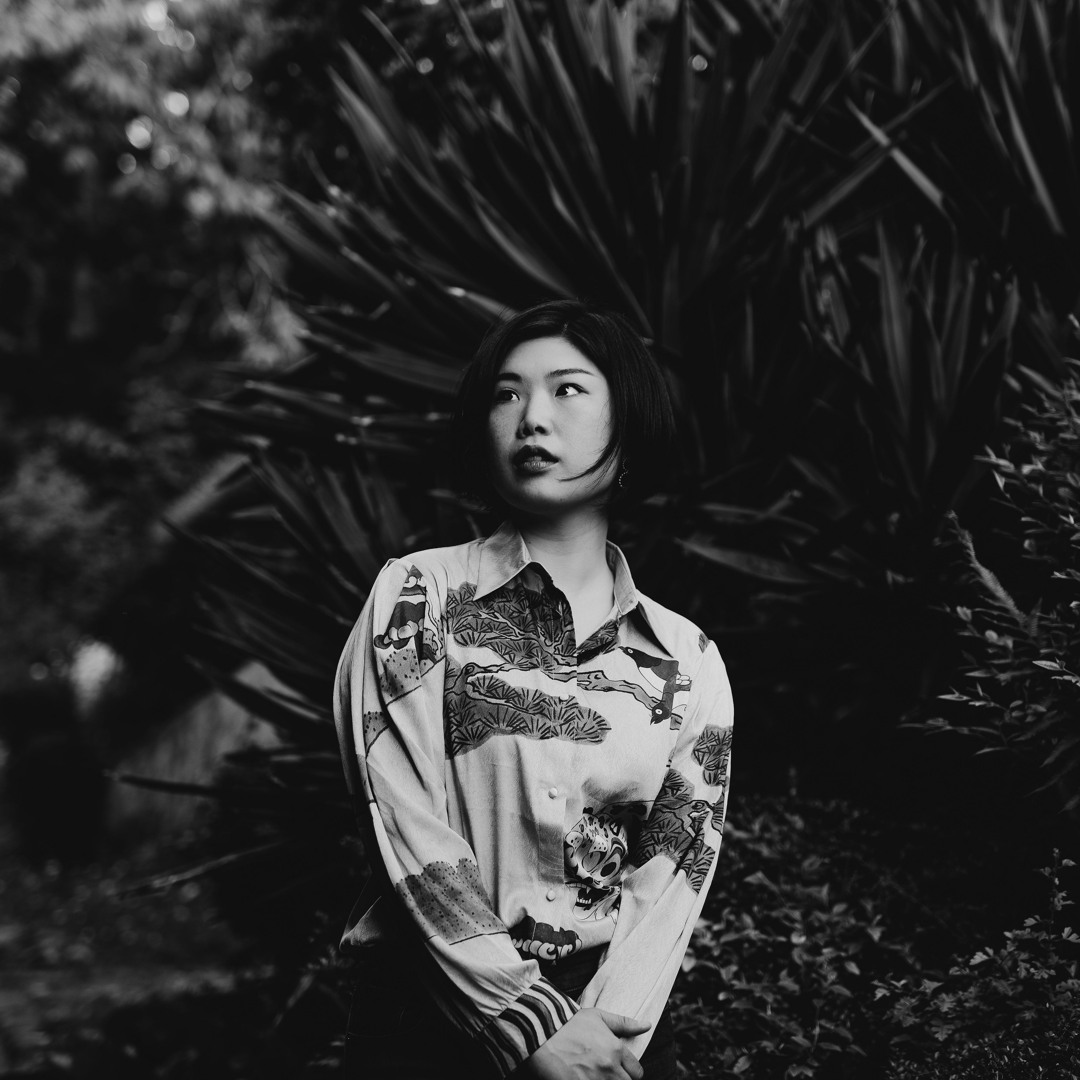 Mai TOYAMA’s avatar