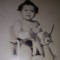 CHUCK C.R.