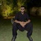 wahaj