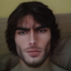 GHXSTY