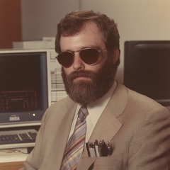 Datasuck