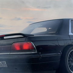 sem_tar