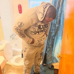 utw.wop216