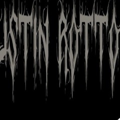 JustinRotton