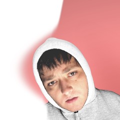 codycomesthru