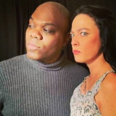 Karma Izzabish Michaels