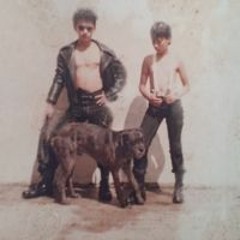 Cyro De Souza