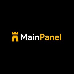 MainPanel Test - #1