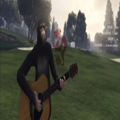 mm6man