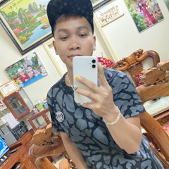 Minh Con