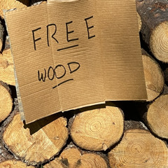 free