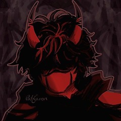 Karnax The X Cruiser✝