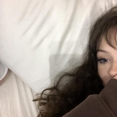 hrts