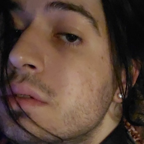 GREEK FREEK’s avatar