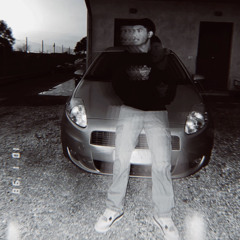 Karan._.311