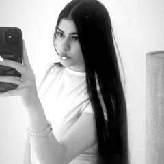 Jasmine