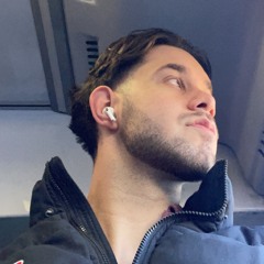 Bill Koukounaris