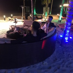 Điệp Phạm