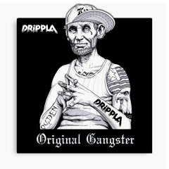 DRiPPLA