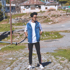 Mohsin Siddiqui