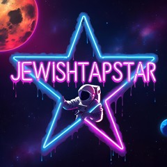 JewishTrapStar