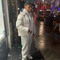 DJ BRANZINO
