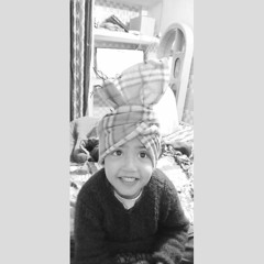 Jot Chattha