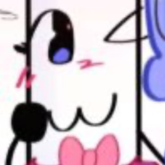 pwincess chalky 🥺🥺