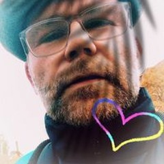 Jens Wendler