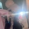 JXOX