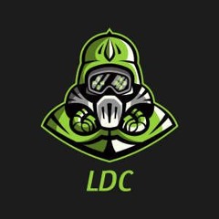 LogicDarkCreator