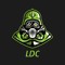 LogicDarkCreator