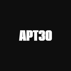 APT30